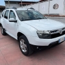 DACIA DUSTER 1.5 DIESEL 110 CV 4X4 ANNO 2011